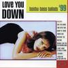 Don't Speak (Extended Club Mix) - DJ Fierce&Soul