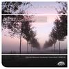 Cruise (eSWuA Remix) - Arthur Minnahmetov