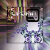 Delirious - Oforia