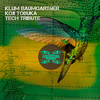 Tech Tribute - Klum Baumgartner&koji Tobuka