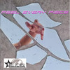 Feel Every Piece - Will Power&Robert Searight&Larry Scotton&Karen White&Robert Tyler&Tim Ingram&Raymond Dennis James