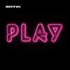 Play(Single Version) - Matik