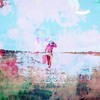 겠지(Feat.WINee) - 2LSON&WINee (위니)
