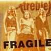 Fragile (Mix) - Treble