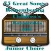 Woomerang Boomerang(Original Tingha and Tucker Theme) - Various Artists&Jean Morton&Tingha&Tucker