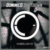 Shutdown (Original Mix) - DominicG