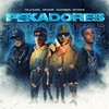 Pekadores - The La Planta&Papichamp&Salastkbron&SOYTURISTA