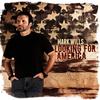 Like There's No Yesterday - Mark Wills