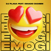 EMOGI (Remix) - Dj Plaga&Ignacio Diambri