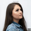 Sweatshirt - Aine Carroll&Cian Ducrot&Caitlin Canning