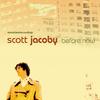 No Socks - Scott Jacoby