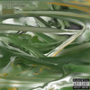 Lefortovo Cypher, Pt. 1 (feat. 3?1?s3, KLENN, FIMU, GuccyBoy, aparandraco & Moltisanti) [prod. by Marsee x FIMU x Collex x KLENN] (Explicit) - Mariaa&3?1?s3&KLENN&FIMU&GuccyBoy&aparandraco&Moltisanti