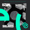 Solaris (Darren Bray Remix) - Uzun&Darren Bray