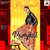 Ramjhol - Somvir Kathurwal