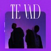 Te văd - Simiz&Calinacho
