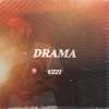 Drama (Explicit) - Uzzi