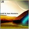 Optimus (Original Mix) - Caliif&Jean Monteiro