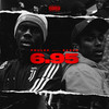 6.95 (Explicit) - Foulek&Sasso