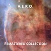 No Sun Today (Remastered) - A.e.r.o.