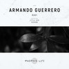 Little Son - Armando Guerrero