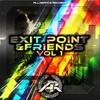 Dance All Night (Original Mix) - Exit Point&Decibel Lecter