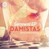 Senswal (Manny Acevedo Remix) - Damistas