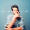 Lake - Spender