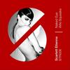 Naked Eye(Feat. Michelle Owen) (Michelle Owen Remix) - Scarlett Etienne&Michelle Owen