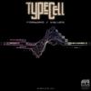 Forward (Original Mix) - Typecell