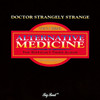 Lilty's - Dr Strangely Strange&Pawle&Booth&Goulding&Scully&Thoma&Tutty