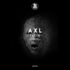 Flow (Maze 28 Remix) - A X L&Maze 28