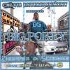 Range Rover(Screwed) - Big Pokey&Big Steve