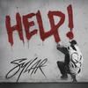 Dark Daze - Sylar