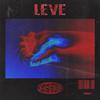 LEVE (Explicit) - Haffa&Marley Lopes&Sime