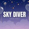 Sky Diver - Samuel Sisela