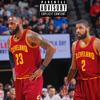 WORK (feat. DNEL) (Explicit) - Big Fvme&Big A.v.&Dnel