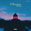 O Rangrez (Lofi Flip) - Javed Bashir&Shreya Ghoshal&Vibie