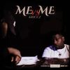 MevsMe (Explicit) - 6riccz