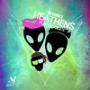 Heathens - We Rabbitz&David Michael Frank&Future Sunsets