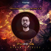 Dynamic Pulse - Pudova