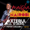 Ogola - Ketebul Allstars&Beryl Owano&Fiston Lusambo