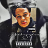 Traumatized (Explicit) - Wild Travii&Nino2Muxh&Cise Shotta