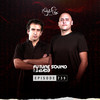 Our Light(FSOE 739) - Stowers & Cooper