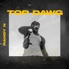 Top Dawg (Explicit) - Randy N