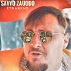 Etnarent - Savvo Zauddo