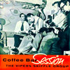 The Derby Ram (Remastered) - The Vipers Skiffle Group&Wally Whyton