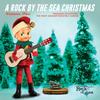 Christmas Day - Leland