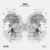 Conscience (Original Mix) - Volk