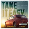 Take It Easy - Jamie Lancaster