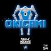 Rider (Original Mix) - Skillz Machine&E-Man